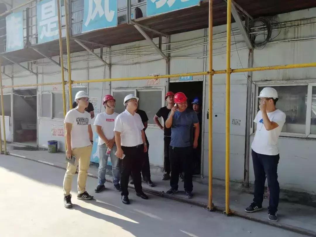 碧桂园这几年的发展,桂碧园园林景观