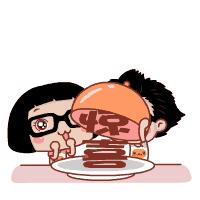 宝鸡这20多家店可以“白拿”年货,好多人正赶过去……