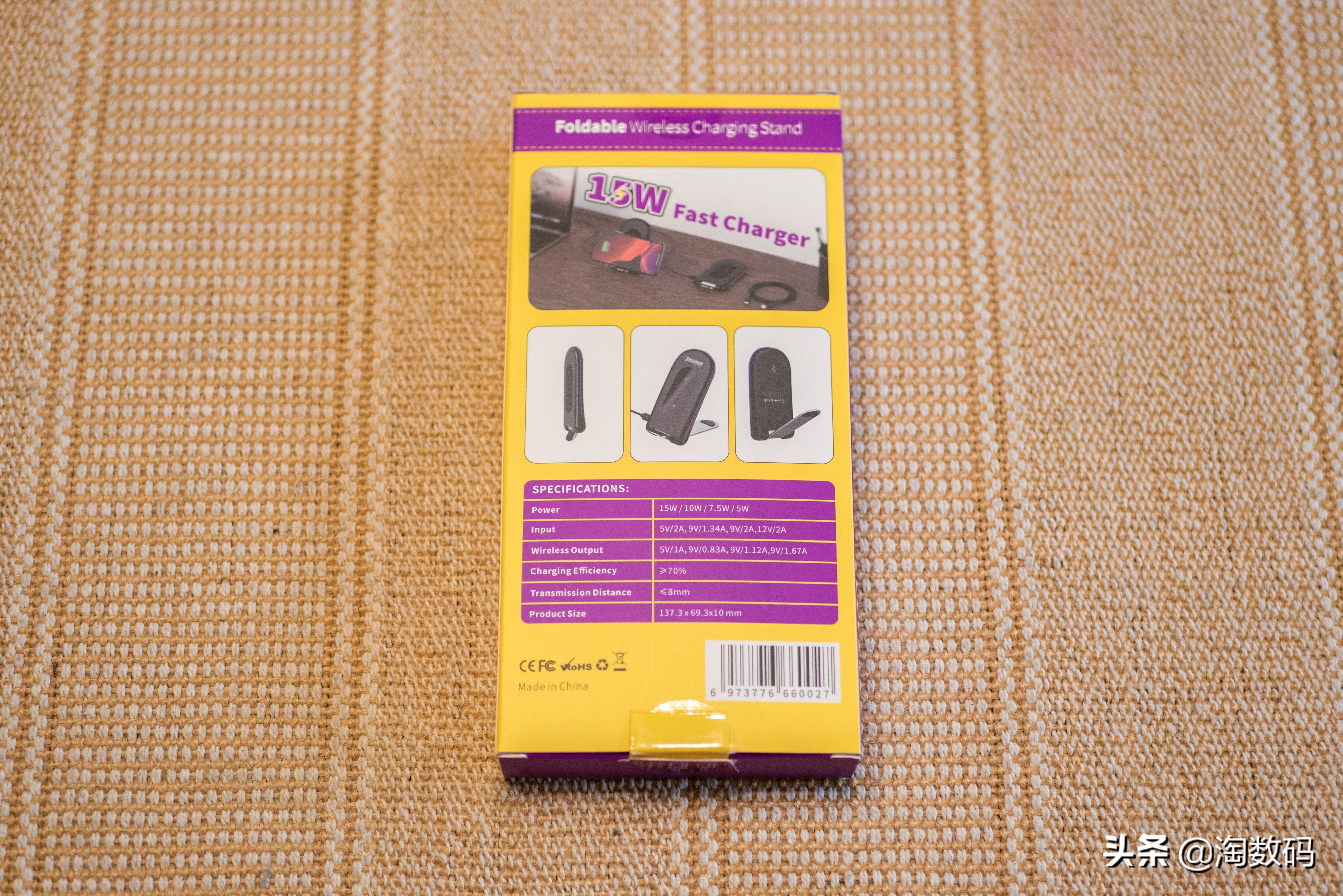 tesla手机快充,tesla超级快充16a