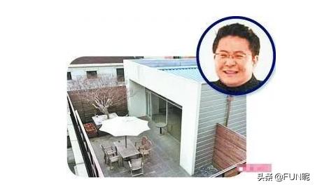 韩国永远的丑陋疤痕,“穿上新衣服我就要招待新的男人!”