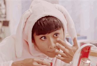 大连一旅馆内,假医生为男子做变性手术!不料伤口血流不止…