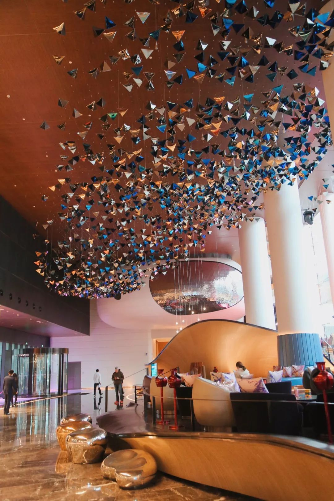 鑻忓窞w閰掑簵浣撻獙,鑻忓窞w閰掑簵浜偣