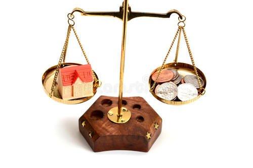 代沟形成的原因在于父母还是儿子 (代沟的主要责任在父母)