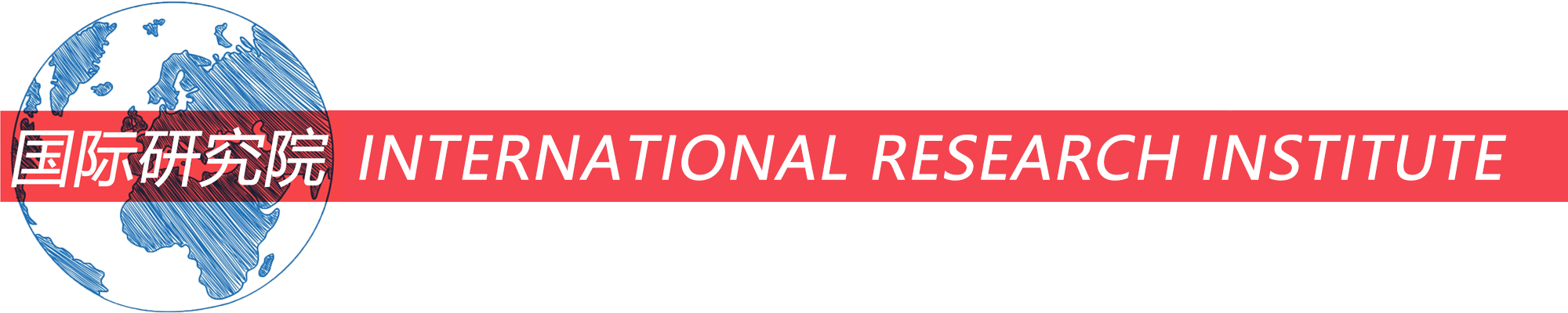 美国老外来中国的感受,美国外国人到中国旅游