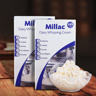 家庭烘焙奶油打发,家庭烘焙奶油选择