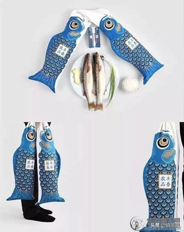 “变态”的日本农业：超前思维，敬畏自然，死磕单品