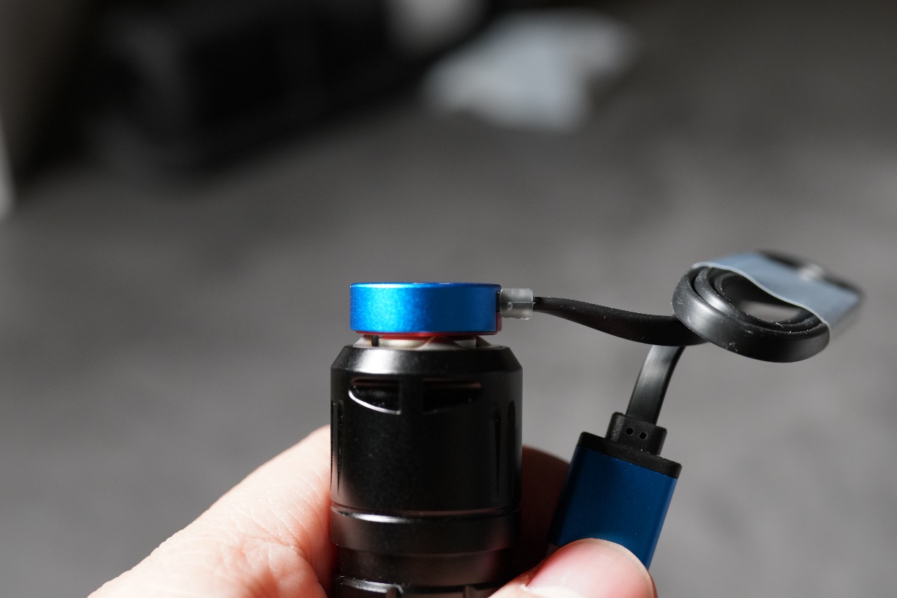 傲雷战术灯,傲雷战术手电s3