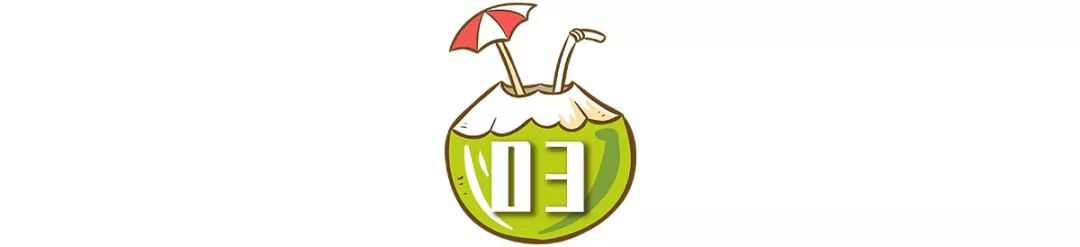 万达椰子鸡哪家最好,万达海南椰子鸡最正宗的店