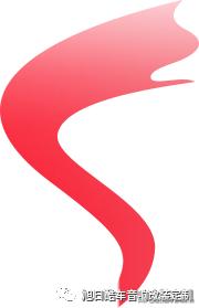 冰凉一夏清爽通透,别克英朗音响升级四门隔音