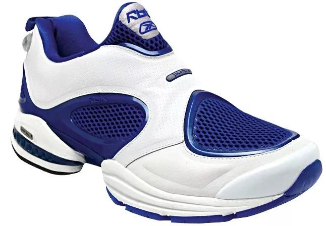 reebok老logo,reebok标志红蓝白