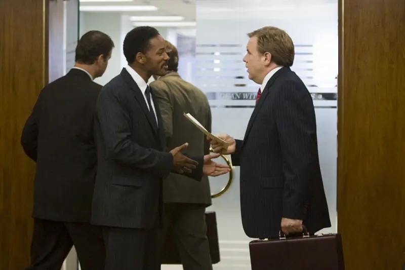 兼职副业在家赚钱最新,上班族兼职副业赚钱有什么项目