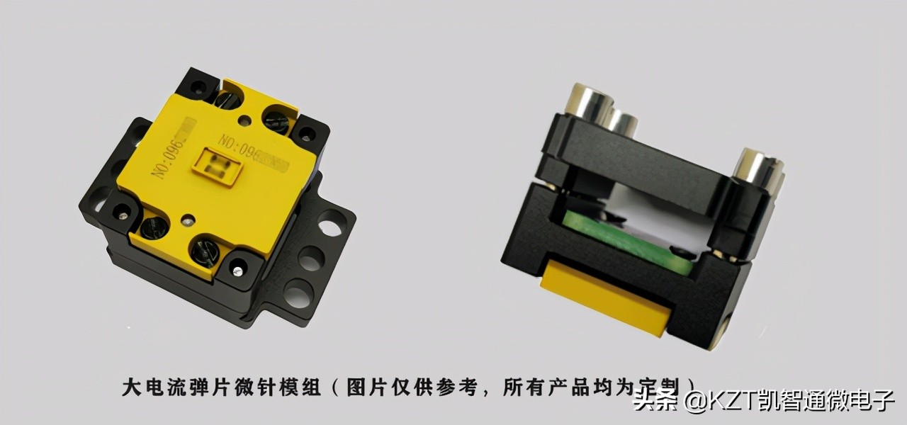 手机触摸屏出问题了,触摸屏故障判断与处理方法