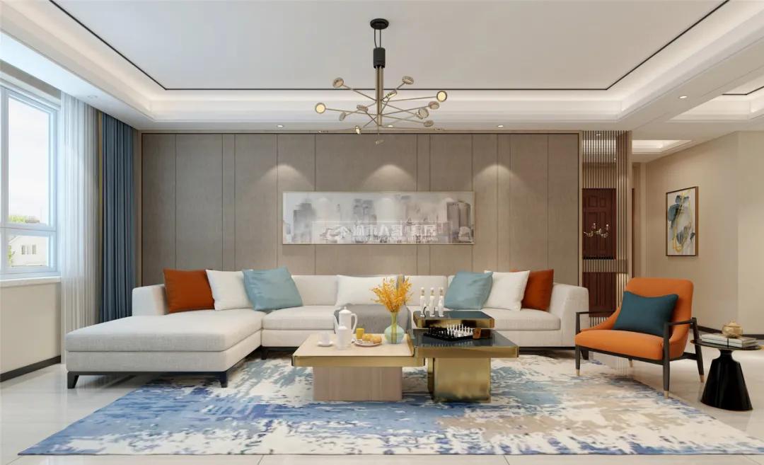 银川海珀兰轩一楼带院,银川海珀兰轩二区