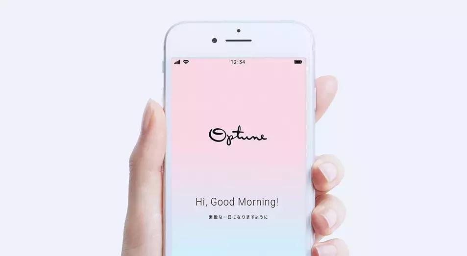 pola和资生堂哪个好,pola和资生堂哪个值得买