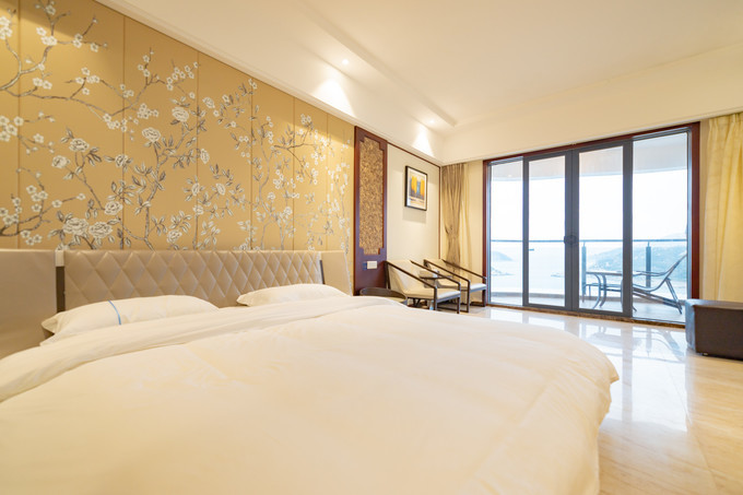 南澳岛住宿游玩,南澳岛住宿超级实用攻略