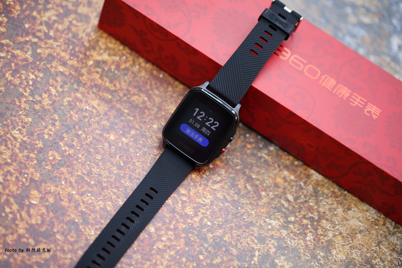 小米能测量血压的智能手表最新款,小米心率血压智能手表怎么使用