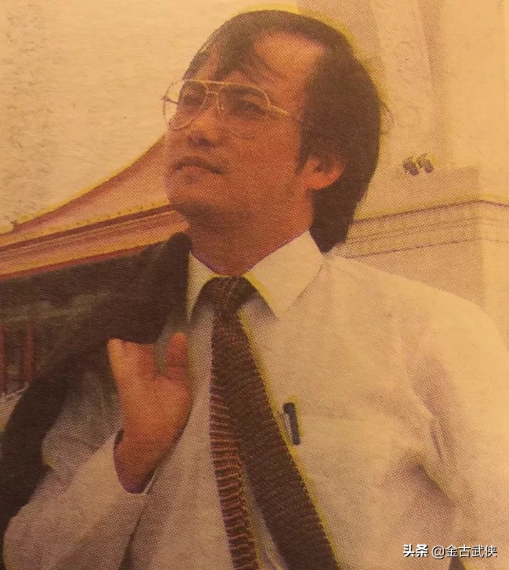 温瑞安四大名捕追命无敌,四大名捕温瑞安小说追命