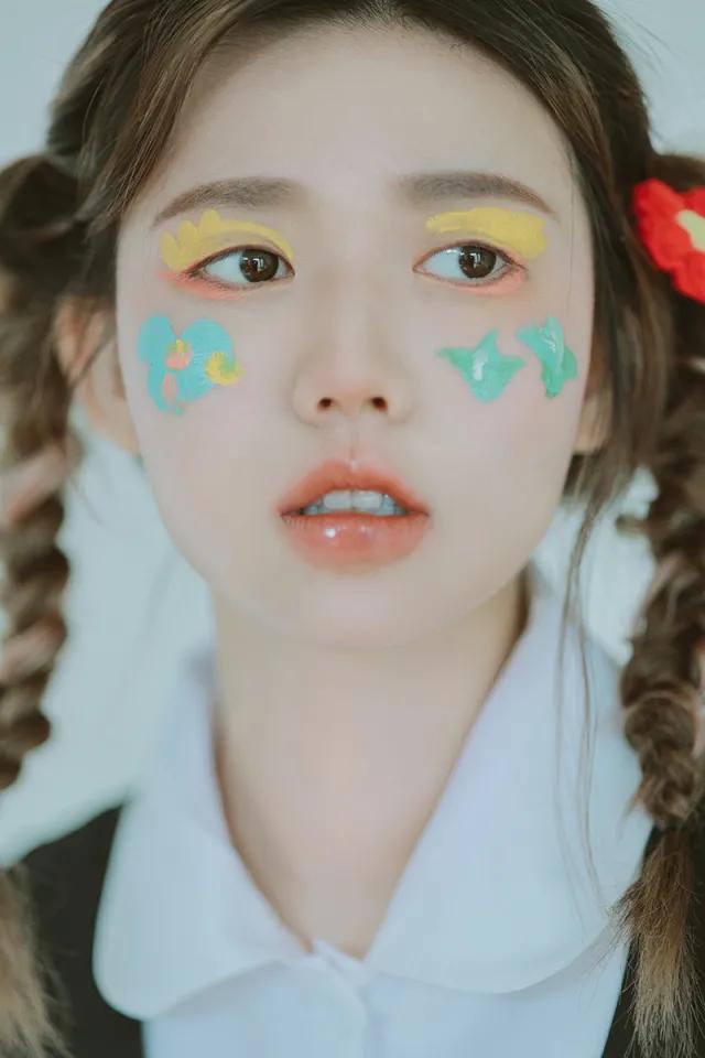 佳能新入门级单反,佳能便宜又好用的单反实测