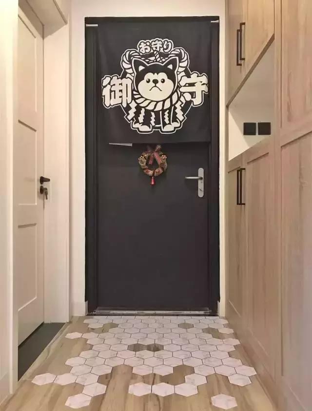 木地板与瓷砖怎么拼缝,瓷砖和木地板之间的缝怎么处理