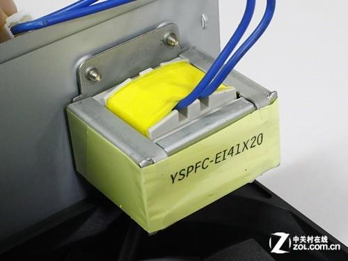 diy攒机选硬件十大误区,diy攒机2017