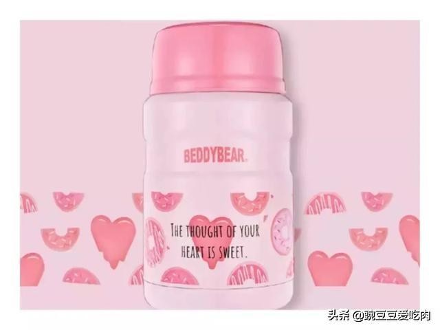 比较实用的辅食工具,宝宝辅食工具0-1岁套装