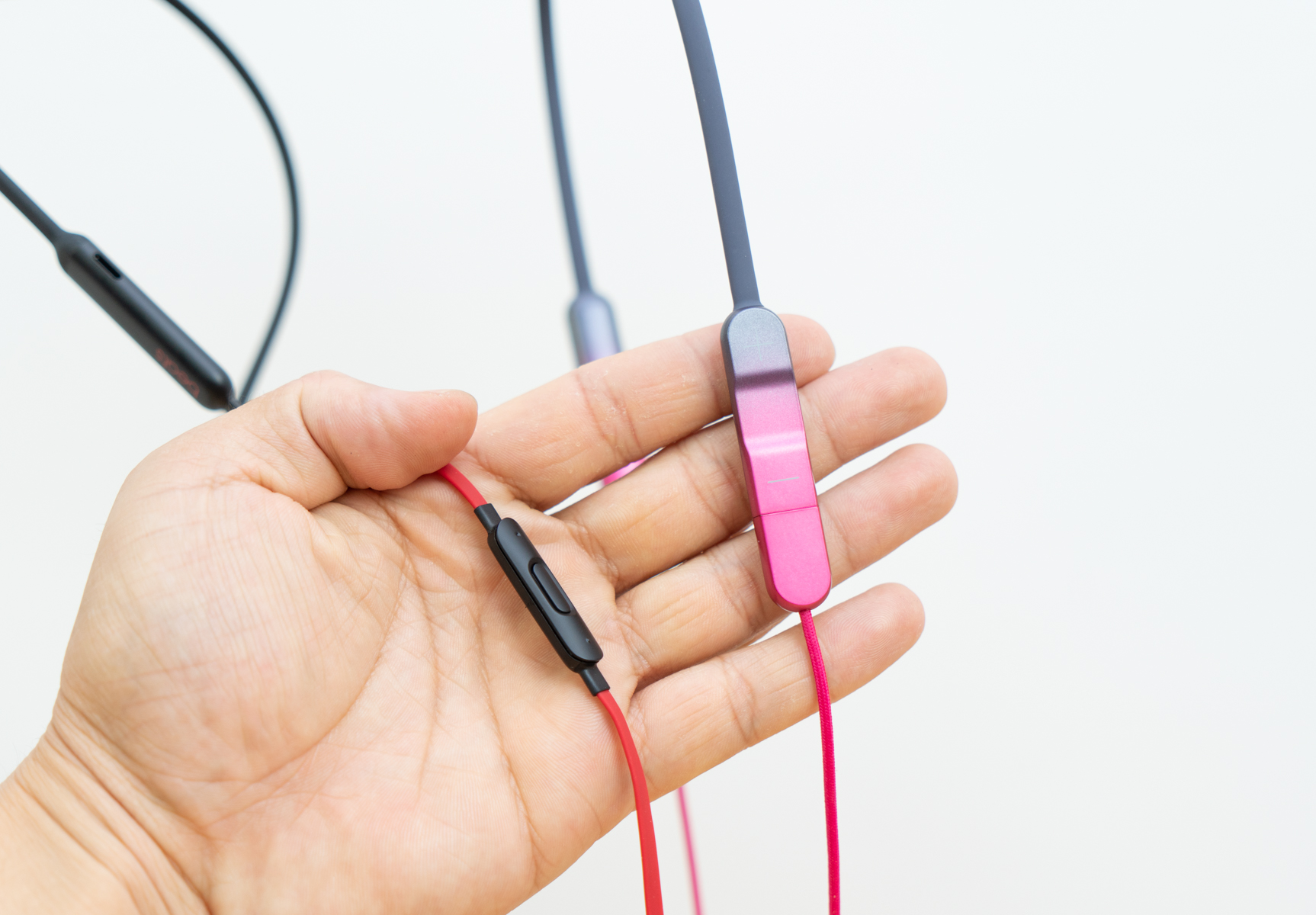 耳机有type-c接口有什么用,耳机有没有typec转苹果接头