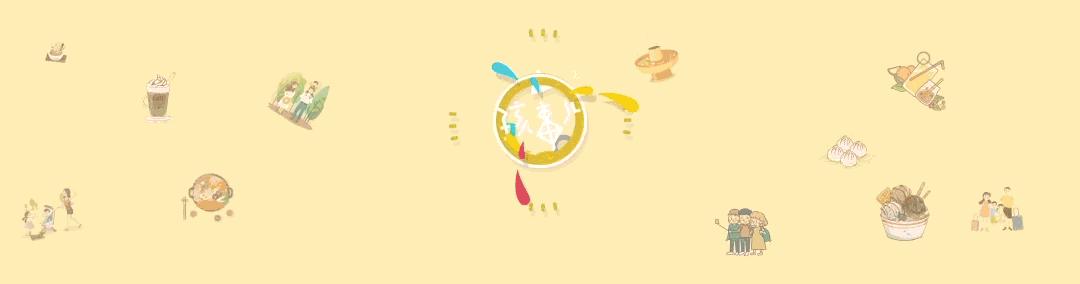 成绩差的学生被老师歧视,成绩差被老师批评了怎么办