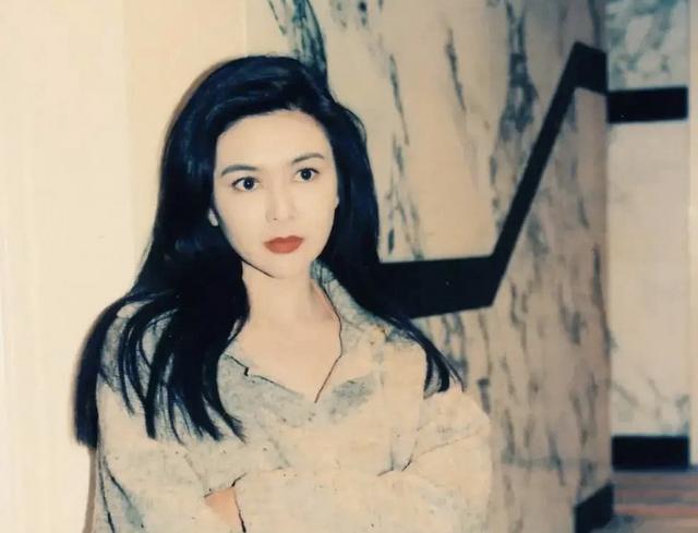 关之琳豪宅多少钱一平方,关之琳海景豪宅曝光