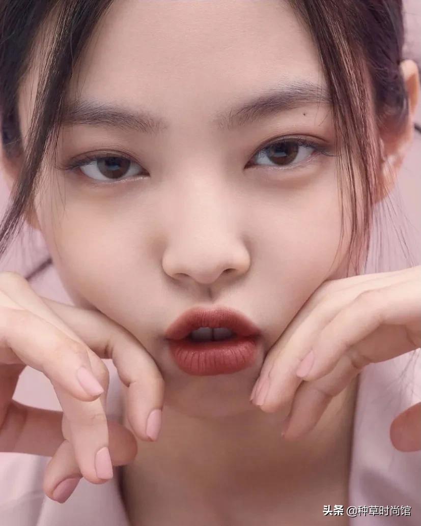 dior口红夏季推荐学生,显白的口红dior999