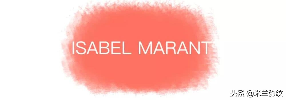 2019年PANTONE流行色一出，某些滞销的色号都有救了