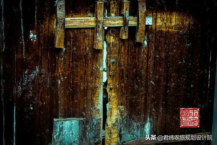 湘西洪江古镇景点,洪江古镇自驾游攻略