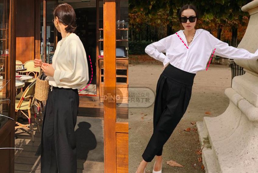 适合中国人的ins博主,有哪些推荐的ins博主