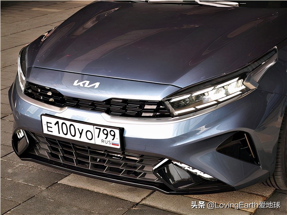 新款赛拉图起亚内饰,2023款起亚赛拉图试驾视频