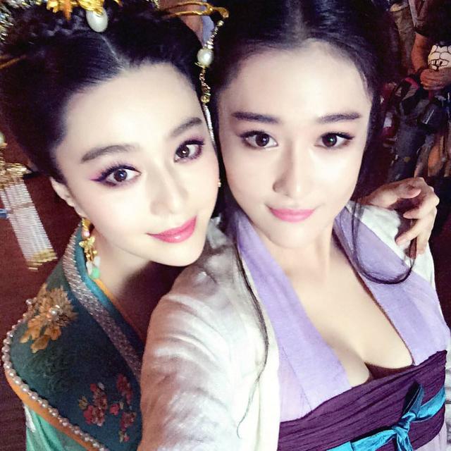 张馨予吴卓羲在一起多久,张馨予吴卓羲谈了几年