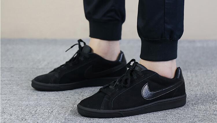 百搭平价耐克aj鞋推荐,nikeaj最值得购买的鞋