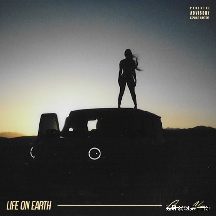 麻辣鸡最新新歌现场,麻辣鸡新歌bigfoot成绩