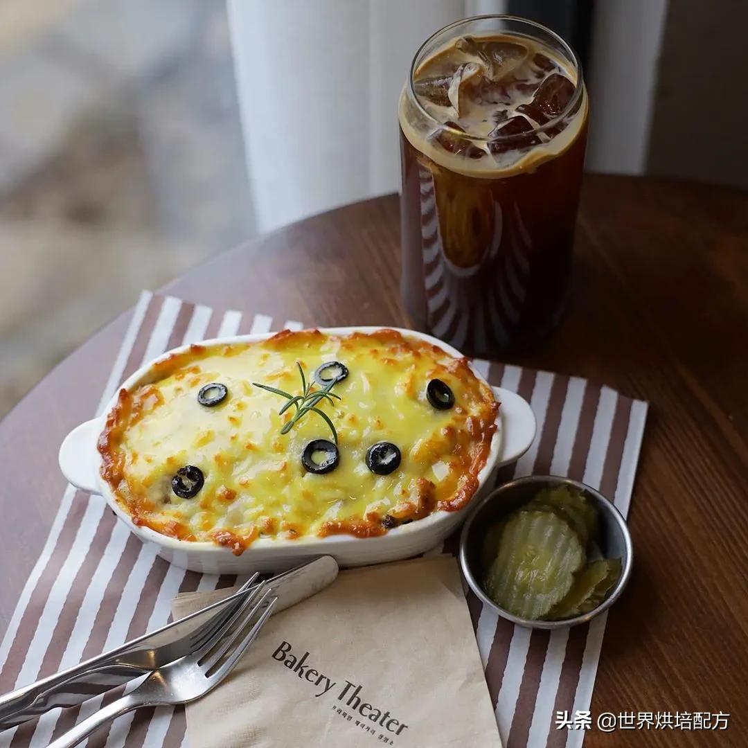 这货出自此处，要不要去打卡？好像短期内实现不了呃，再等等