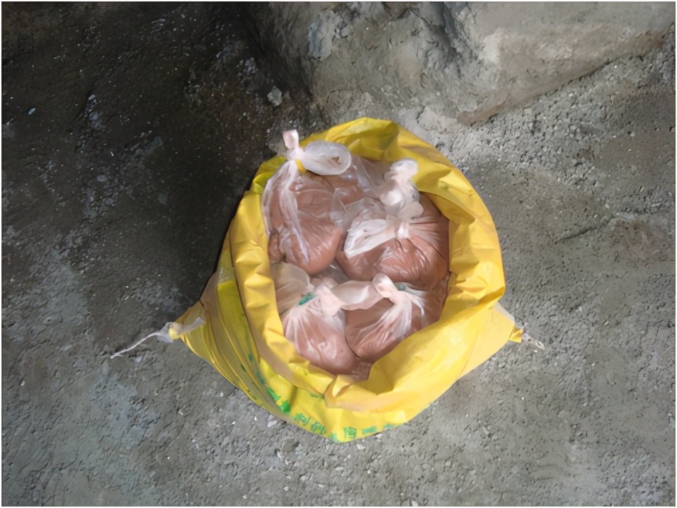 怎么砌出砖墙才整齐,单独的墙体怎么砌筑