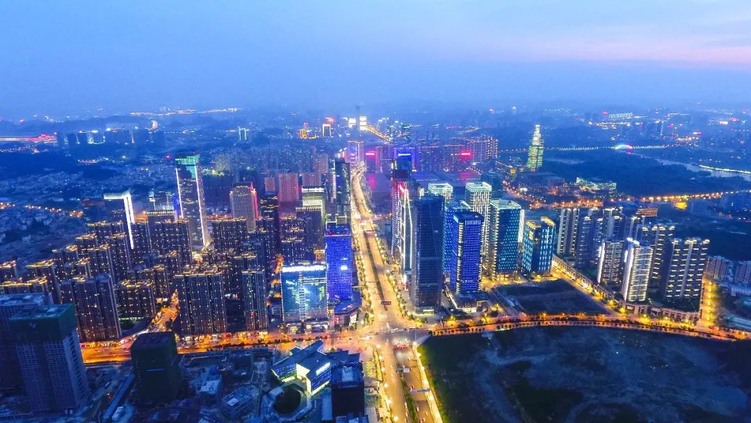 共建陆海新通道川黔携手谋发展,西部陆海新通道渝黔