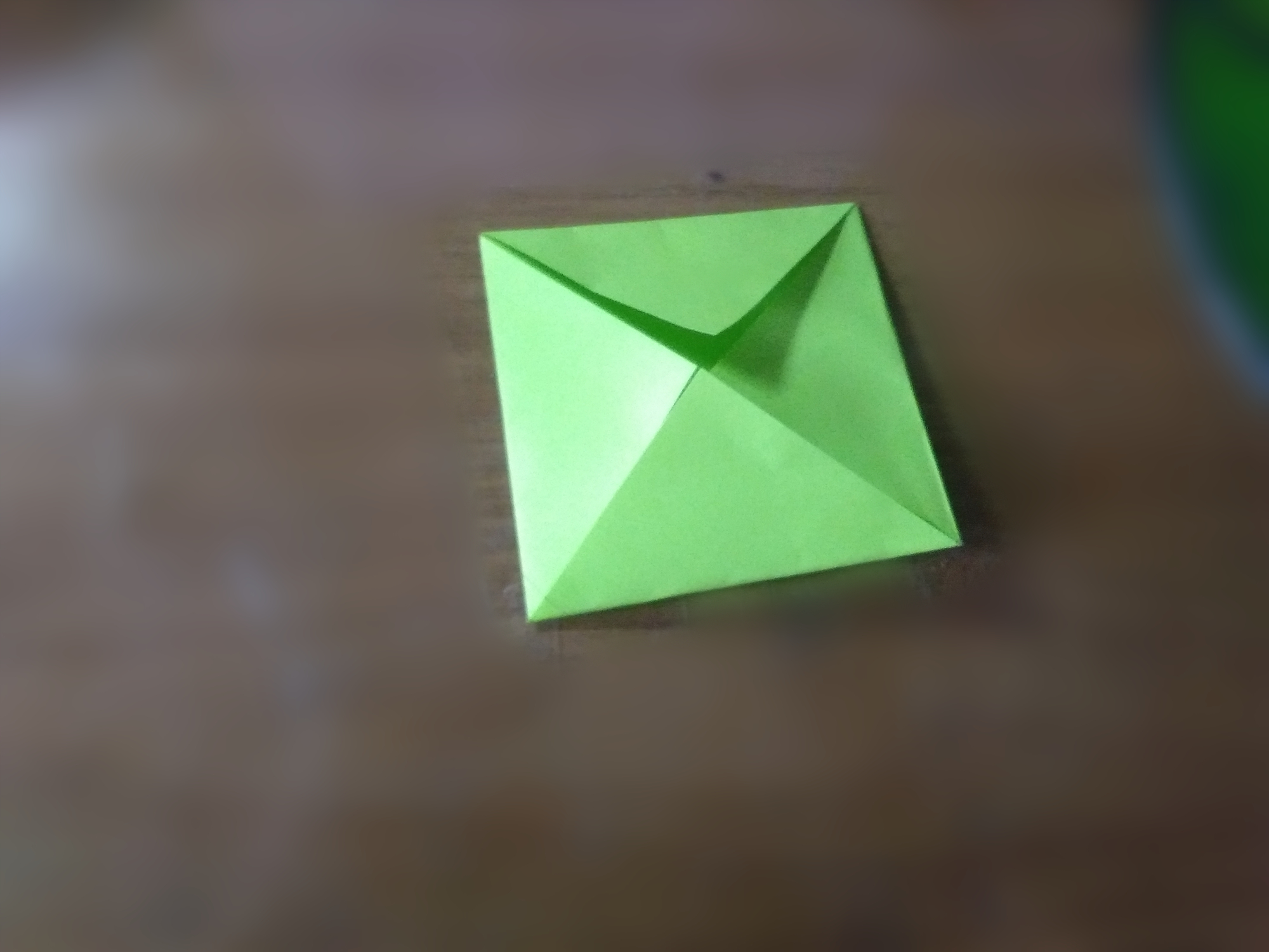 巧做灯笼中华灯笼,巧做灯笼迎新春