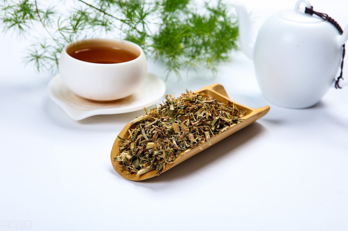 腰膝酸软风湿骨痛吃什么中成药,风湿骨痛麻木吃什么药最好