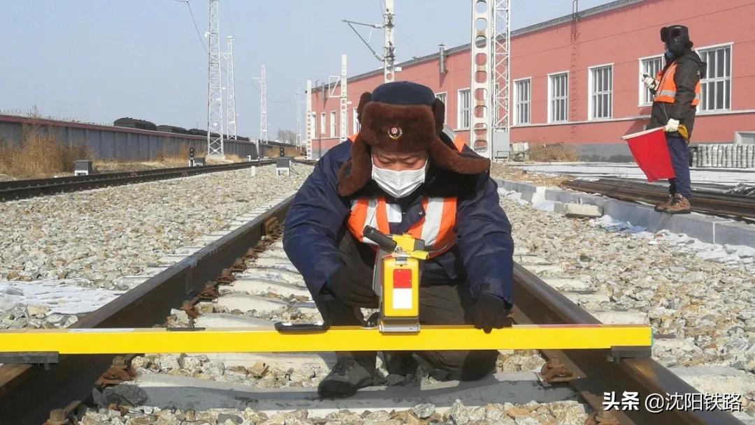 战疫经典语句,战疫金句