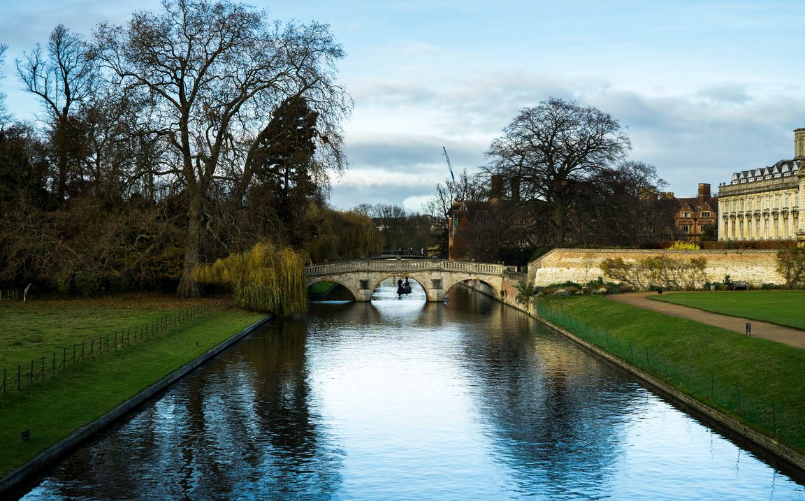 现代诗歌的美学意义,诗歌的美学效果