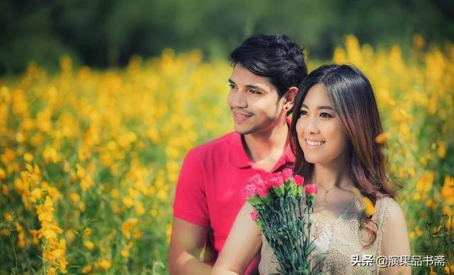 爱情的本质是什么你分得清吗,爱情的本质到底是什么