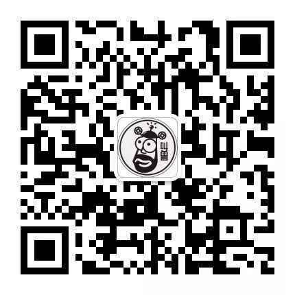 天齐锂业拥有锂资源,天齐锂业提锂技术