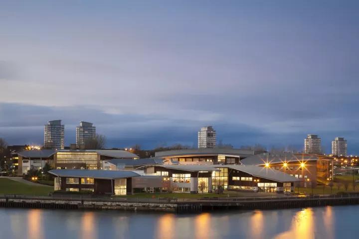 英国大学本科ucas申请费用,英国大学申请都是ucas系统吗