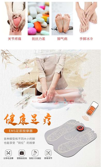 父亲节礼物清单,实用且走心,快来选