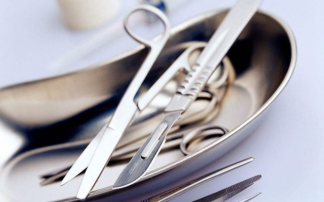 写给浆细胞性乳腺炎患者的几句话