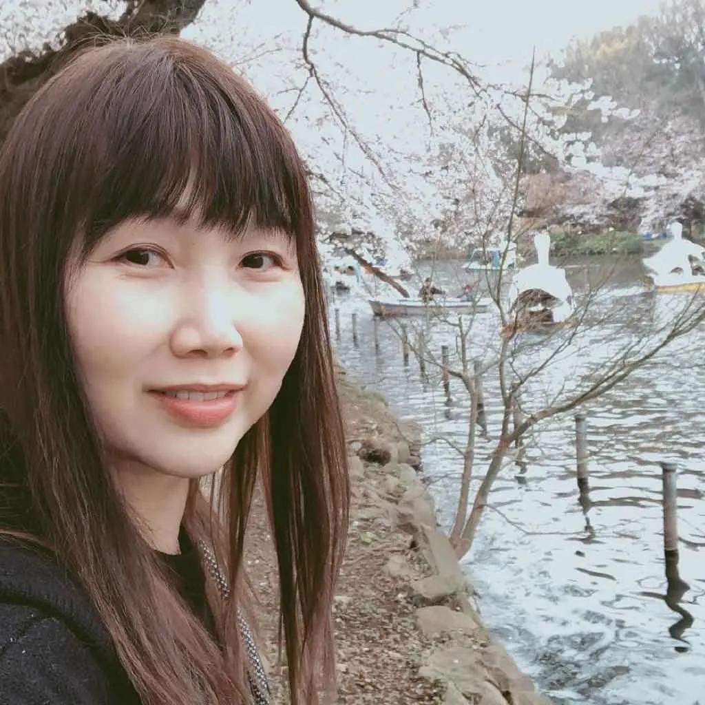 罗志祥与周扬青的经历,罗志祥周扬青15张聊天记录曝光