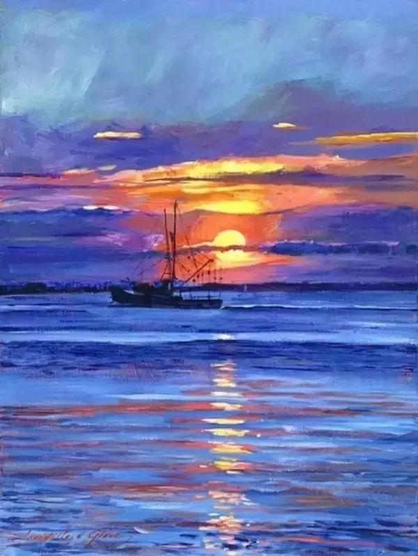 二十年来读者必读的十篇文章,二十世纪最具影响力的十本书